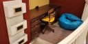 Study Nook